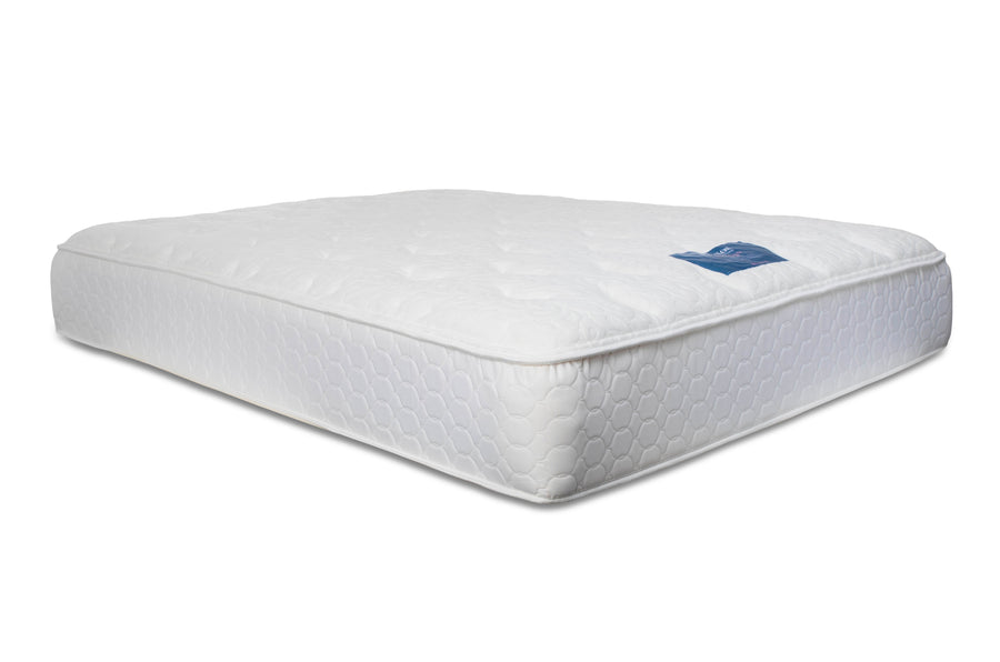 WILL and CO Diamond Support Mattress