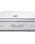 WILL and CO Windsor 3600 Mattress