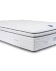 WILL and CO Windsor 3600 Mattress