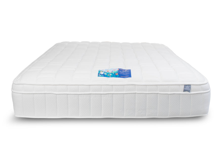 KING KOIL Spinal Recovery 1200 Mattress