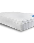 KING KOIL Spinal Recovery 1200 Mattress