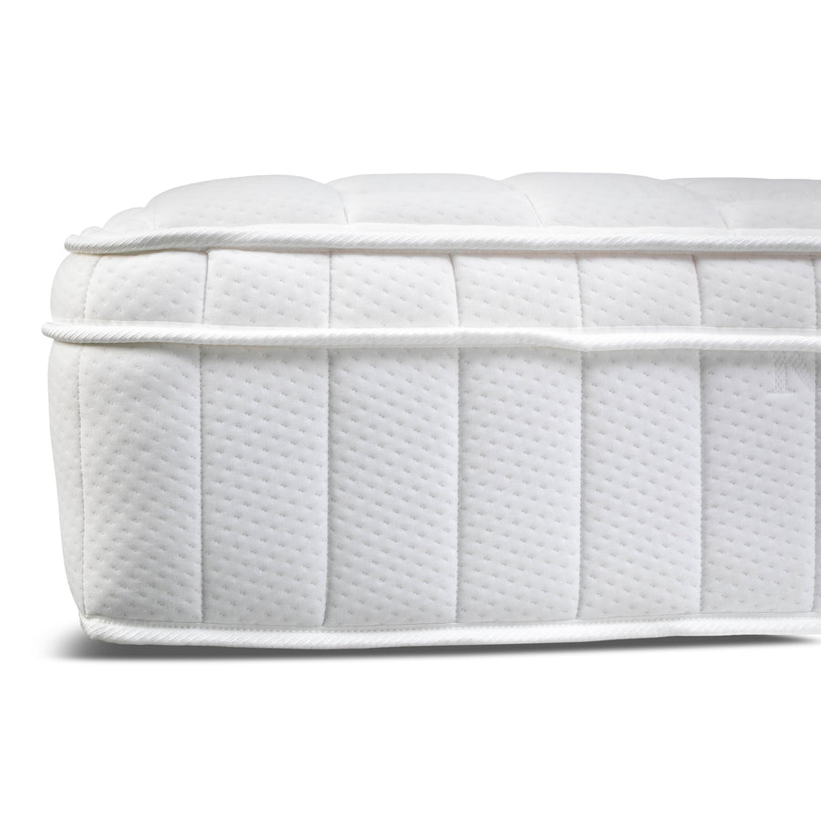 KING KOIL Spinal Recovery 1200 Mattress