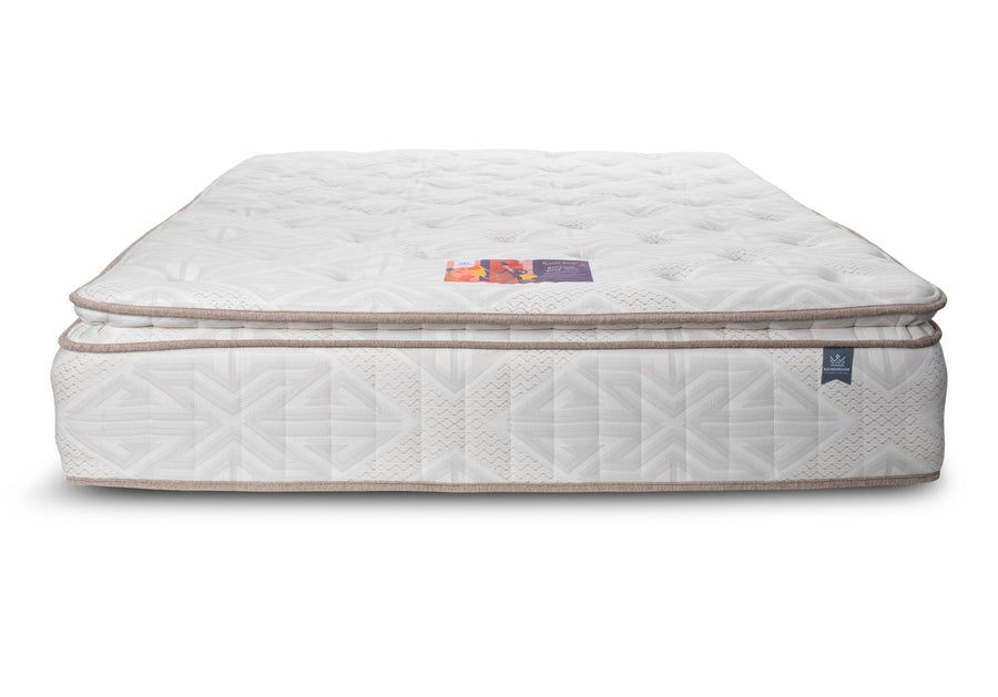 KING KOIL Hotel Sleep 1500 Mattress