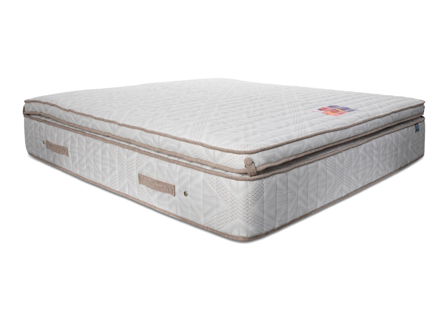 KING KOIL Hotel Sleep 2200 Mattress