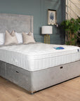 KING KOIL Spinal Recovery 1200 Mattress