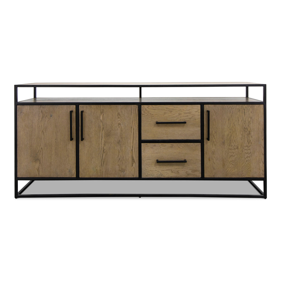 Fifth Avenue Sideboard