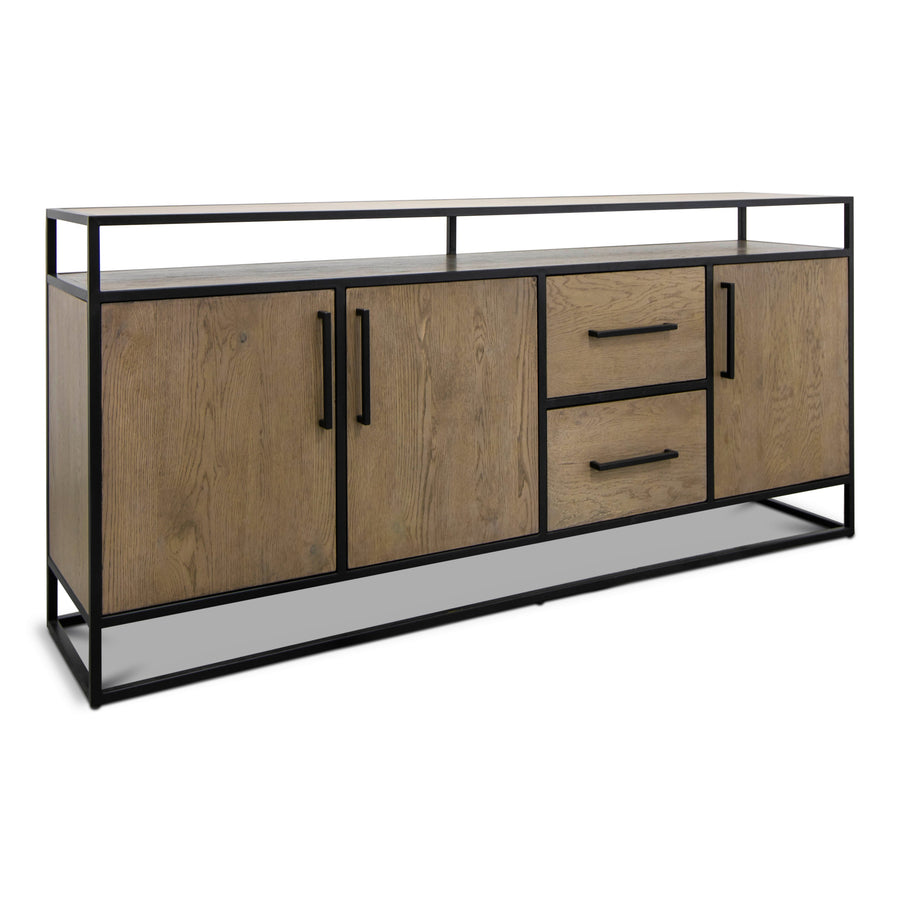 Fifth Avenue Sideboard