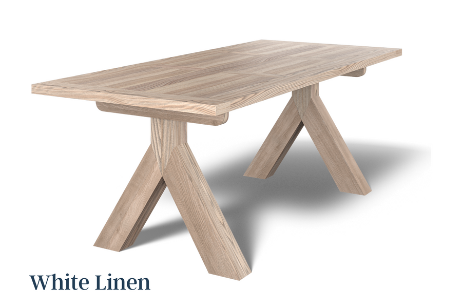 Horsen Baby-Y Leg Table