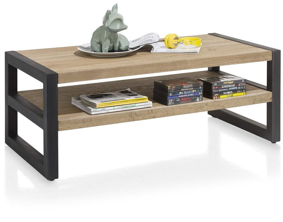 Bracon Coffee Table