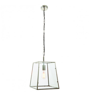 Sophia Pendant Lamp