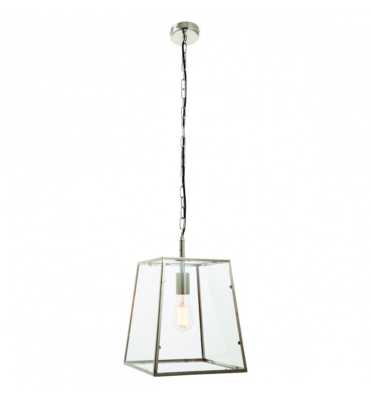 Sophia Pendant Lamp