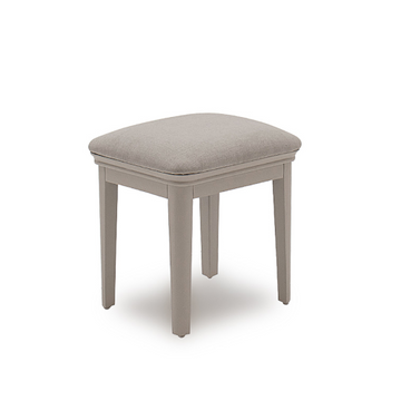 Chelsea Stool