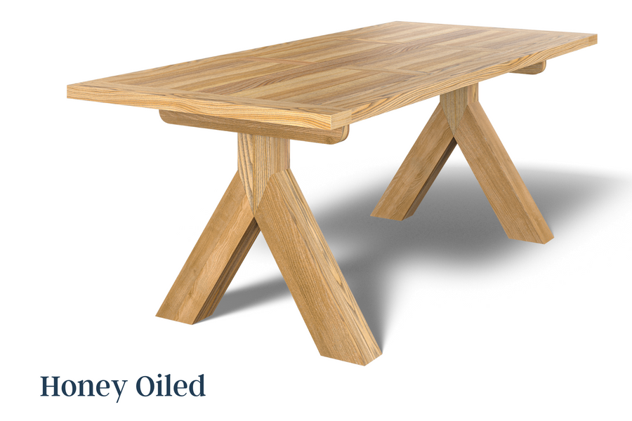 Horsen Baby-Y Leg Table