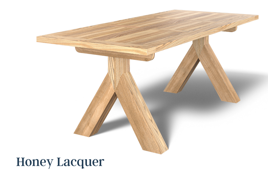 Horsen Baby-Y Leg Table