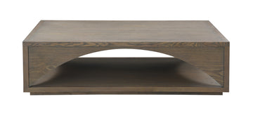 Logan Coffee Table