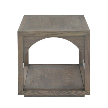 Logan Side Table