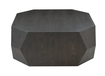 Collin Coffee Table