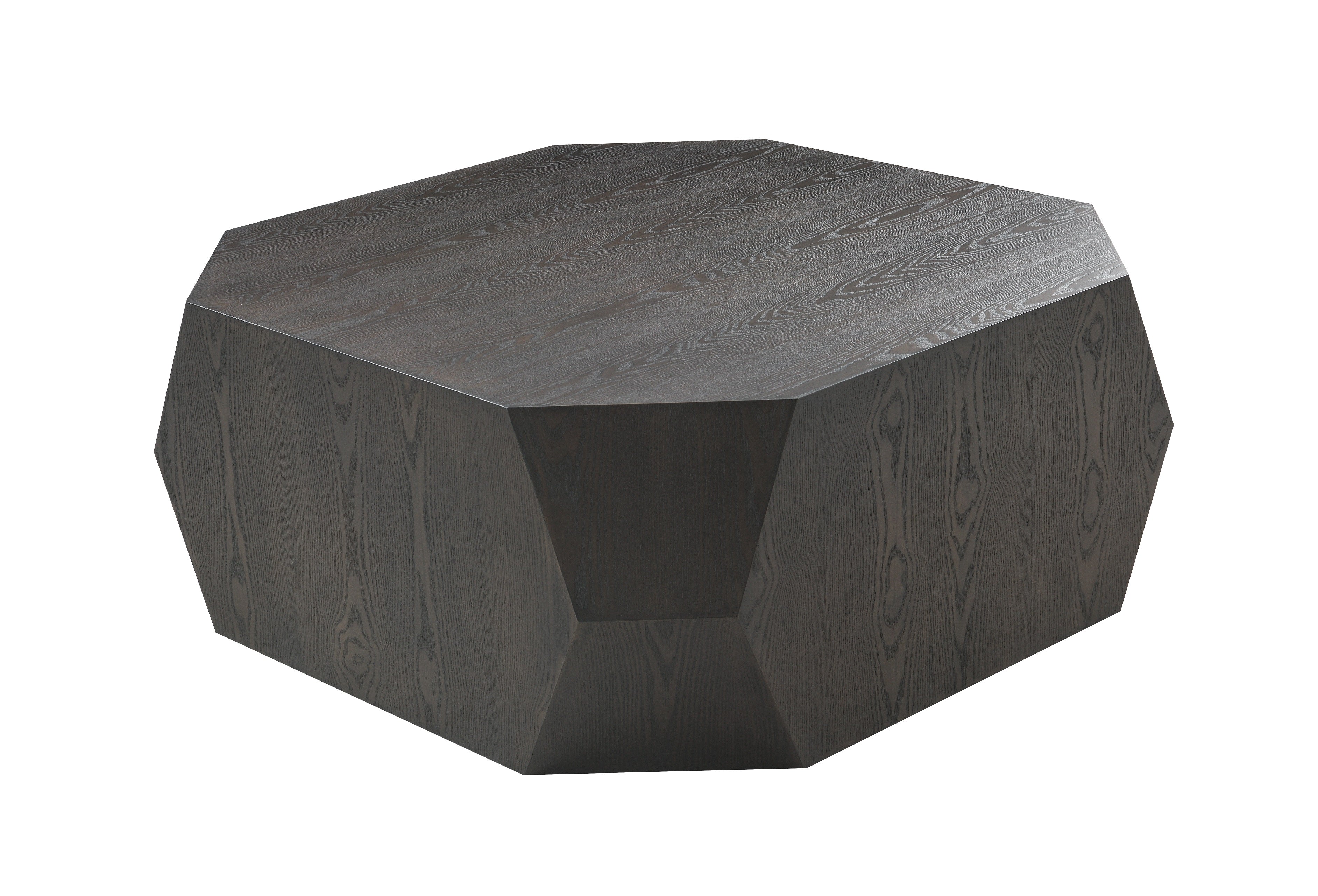 Collin Coffee Table Diamond Furniture