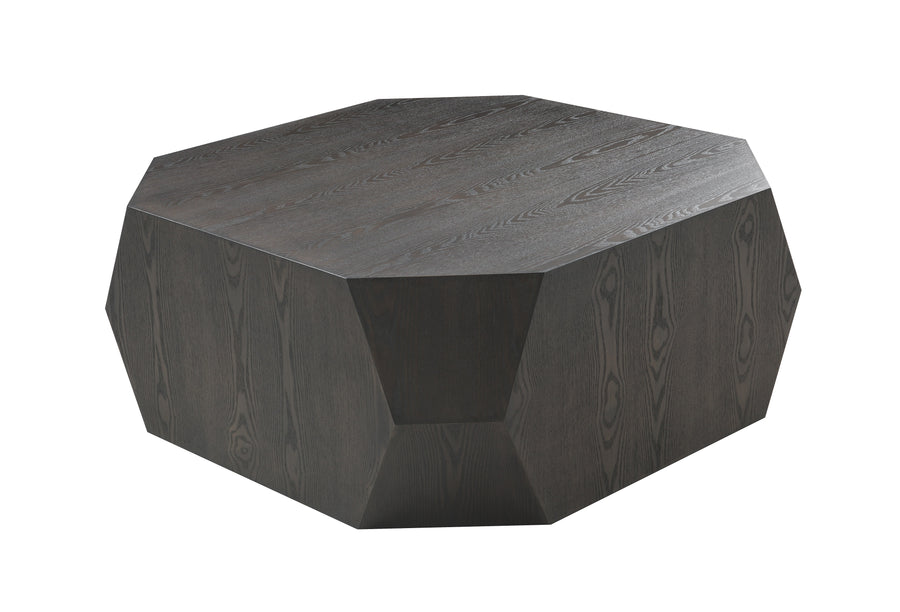 Collin Coffee Table