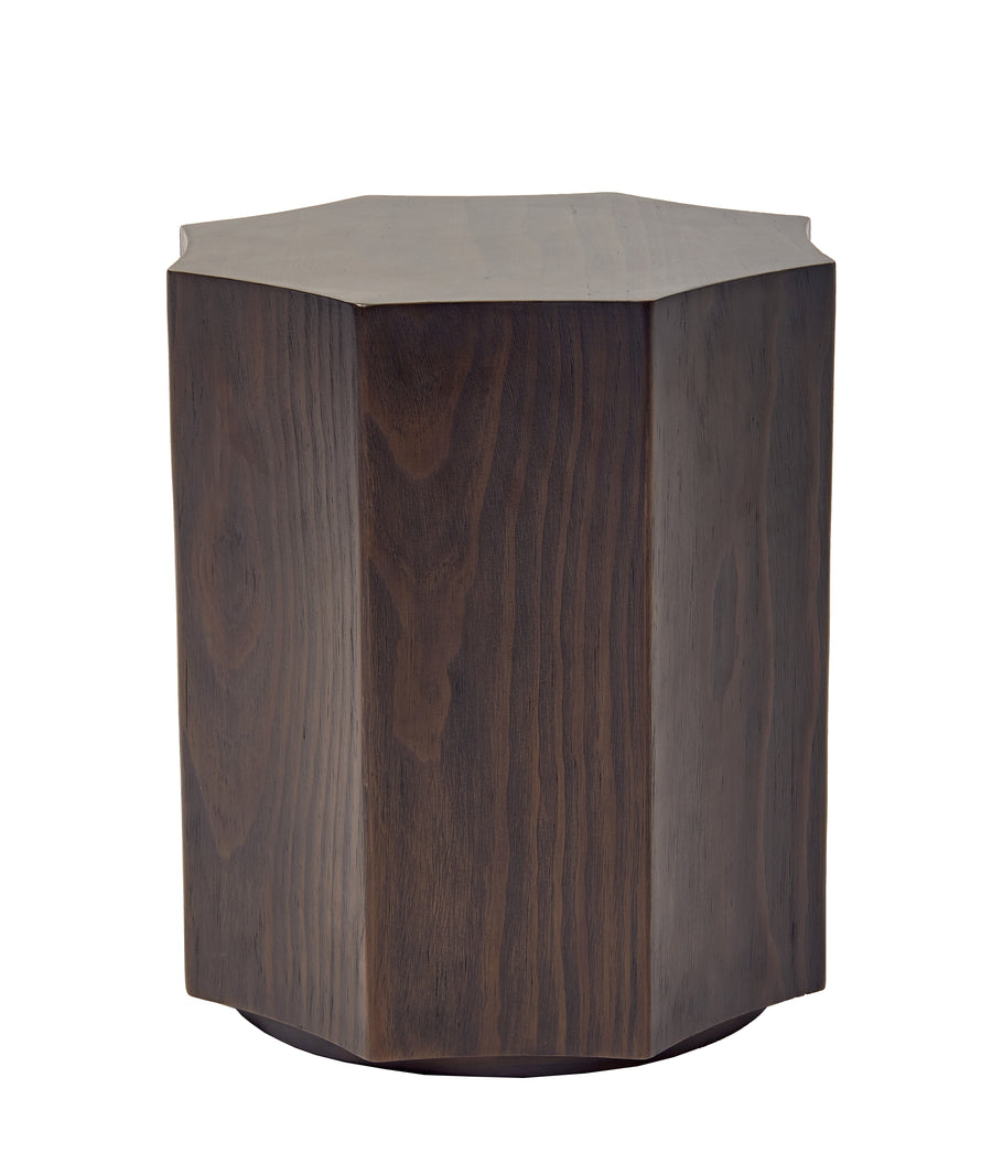 Collin Side Table