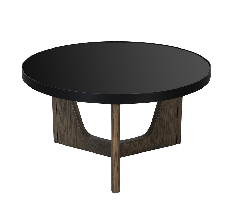 Perry Coffee Table