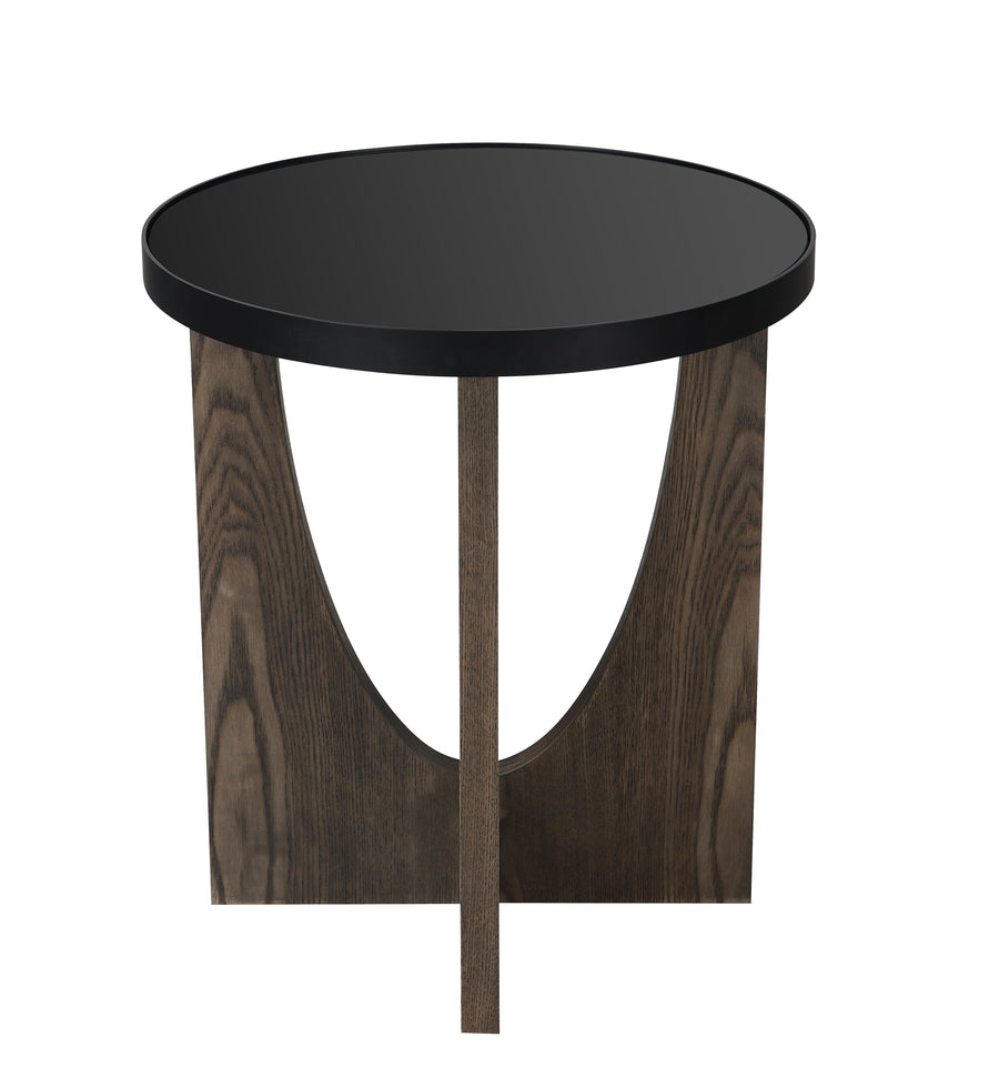 Perry Side Table