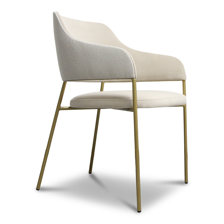 Ali Dining Chair