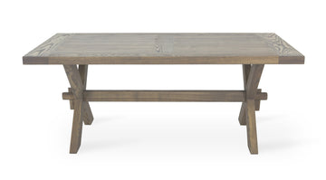 Horsen Coffee Table