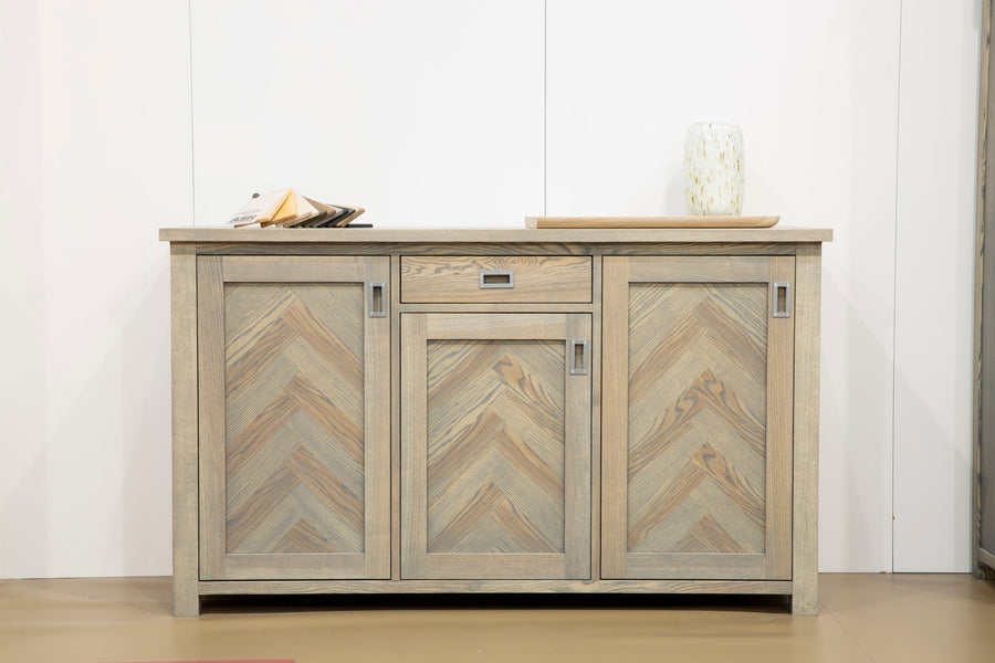 Audrina Sideboard