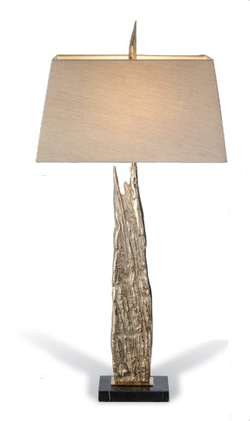 Zoya Table Lamp