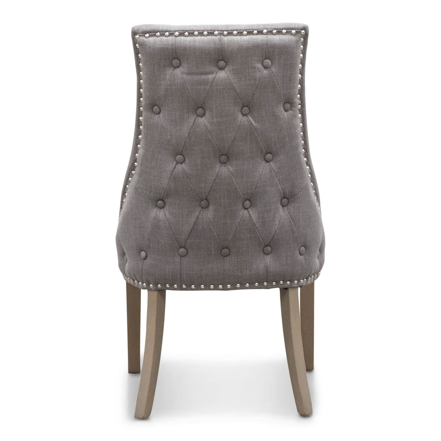 Ashley Dining Chair