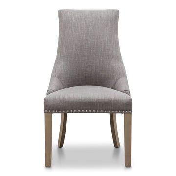 Ashley Dining Chair