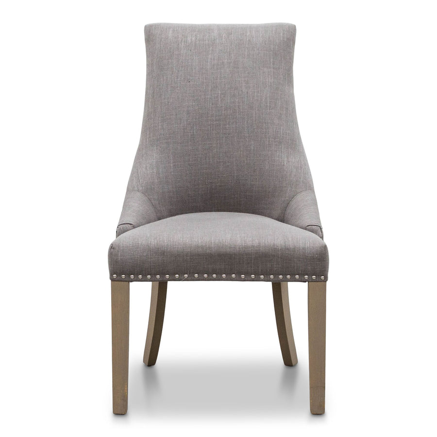 Ashley Dining Chair