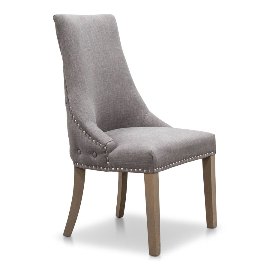 Ashley Dining Chair