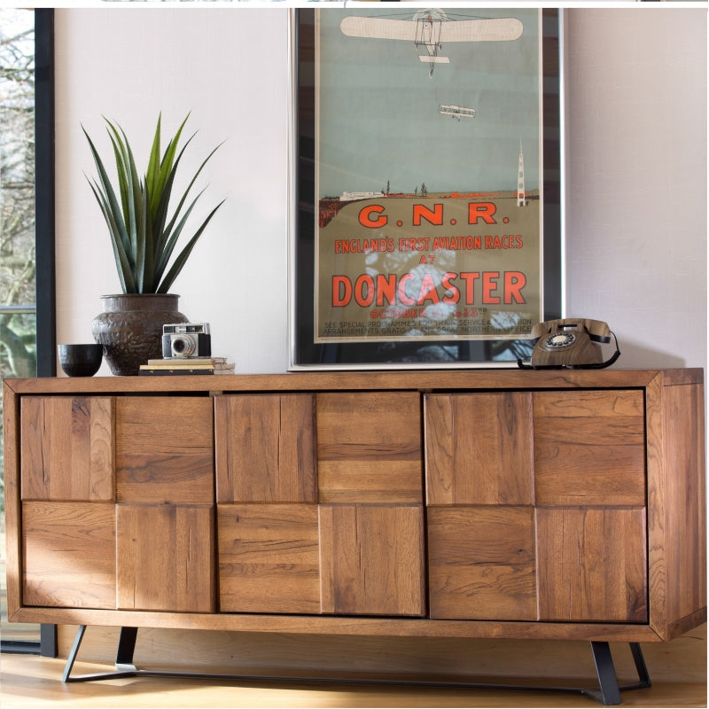 Haddington Sideboard