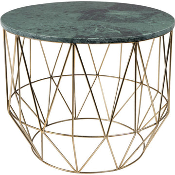Boss Side Table