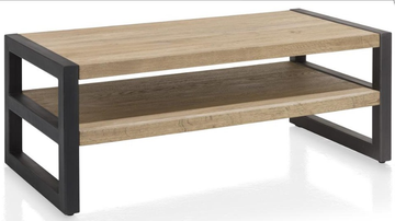Bracon Coffee Table