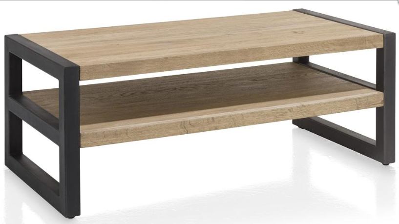 Bracon Coffee Table