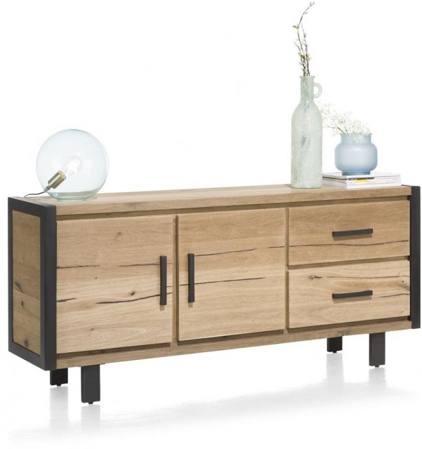 Bracon Sideboard