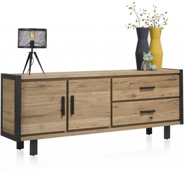 Bracon Sideboard