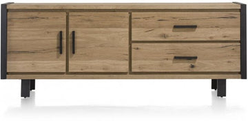 Bracon Sideboard