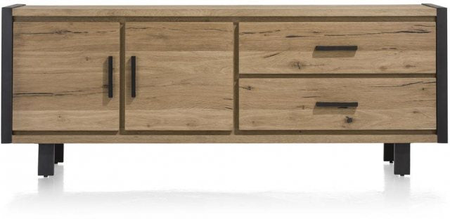 Bracon Sideboard