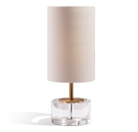 Calvin Table Lamp