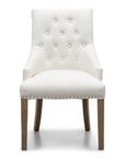 Camberwell Dining Chair