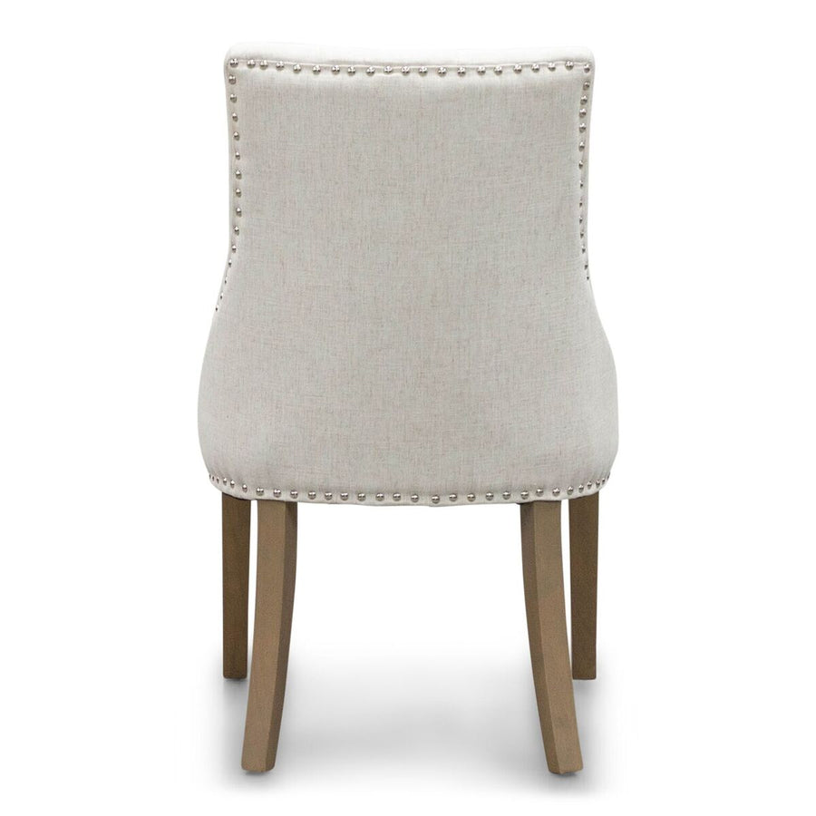 Camberwell Dining Chair