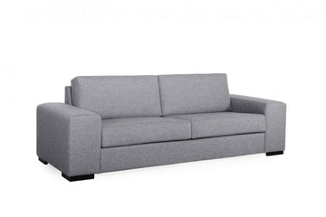 Camino Sofa