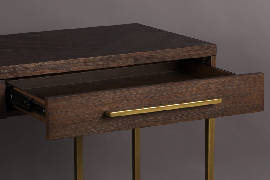 Carlton Desk