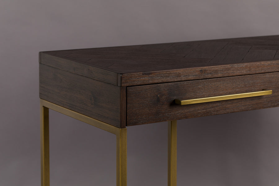 Carlton Desk