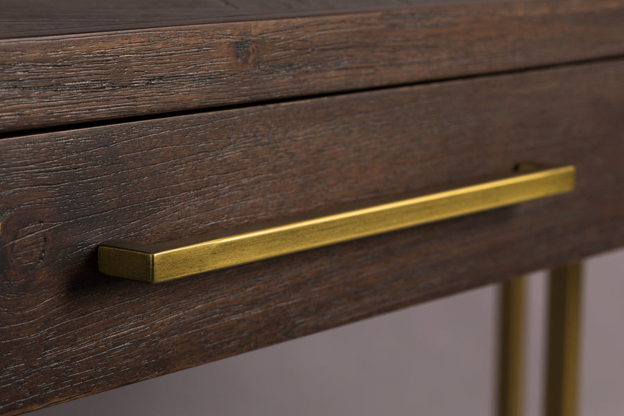 Carlton Desk