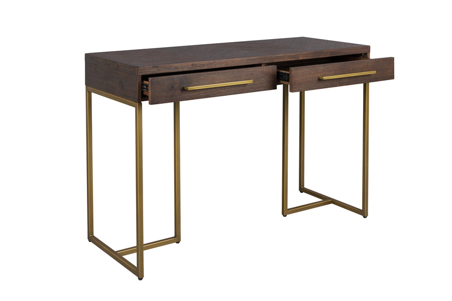 Carlton Desk